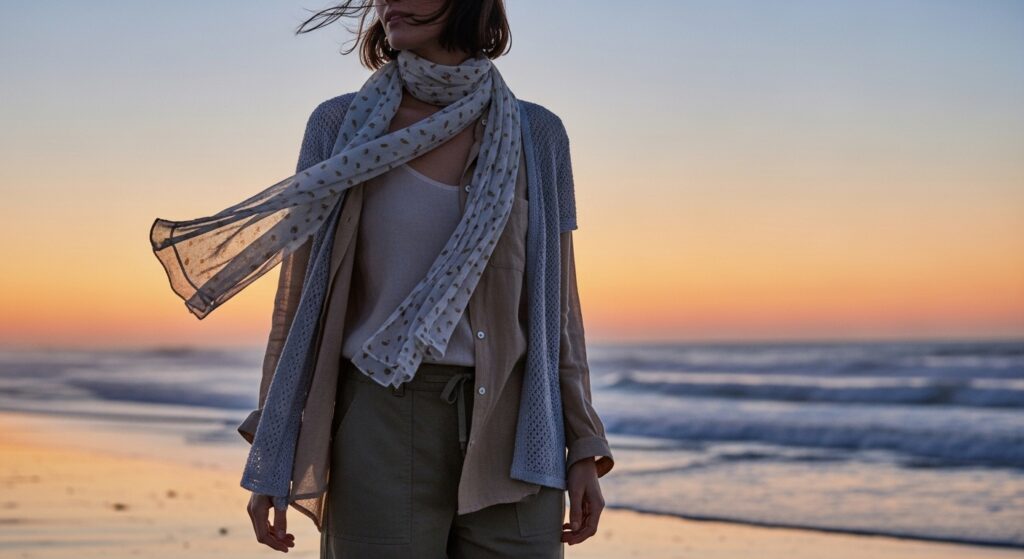 Lightweight Layers