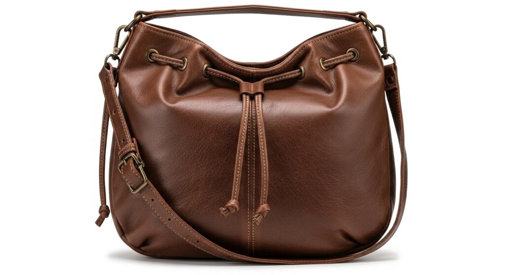 mini shoulder bag