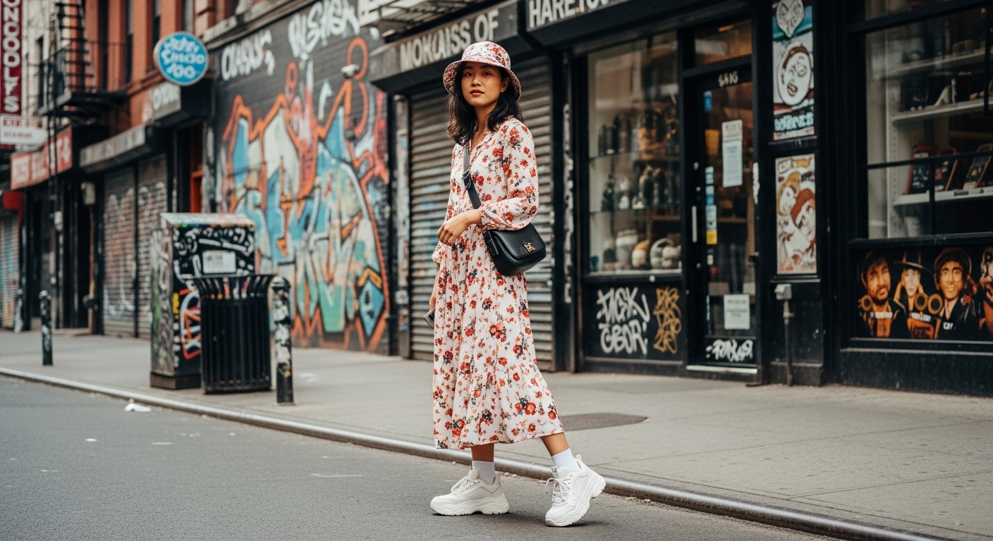 fashion-trends