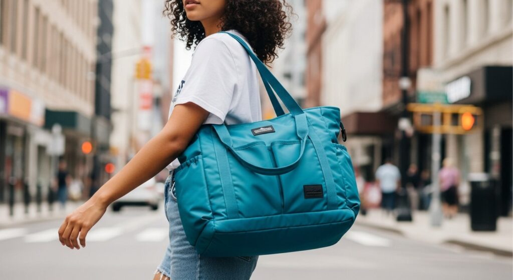 oversized-shoulder-tote