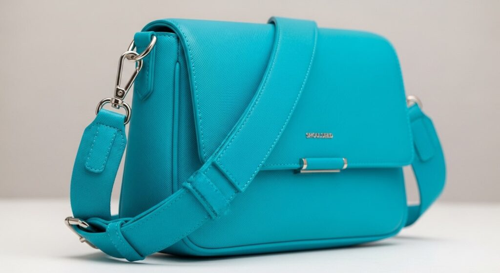 women bag