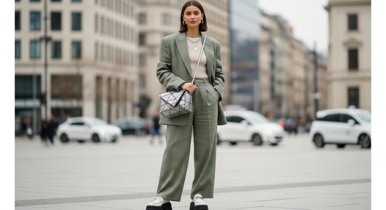 women’s outfit ideas