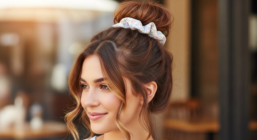 Cute Hairstyles
