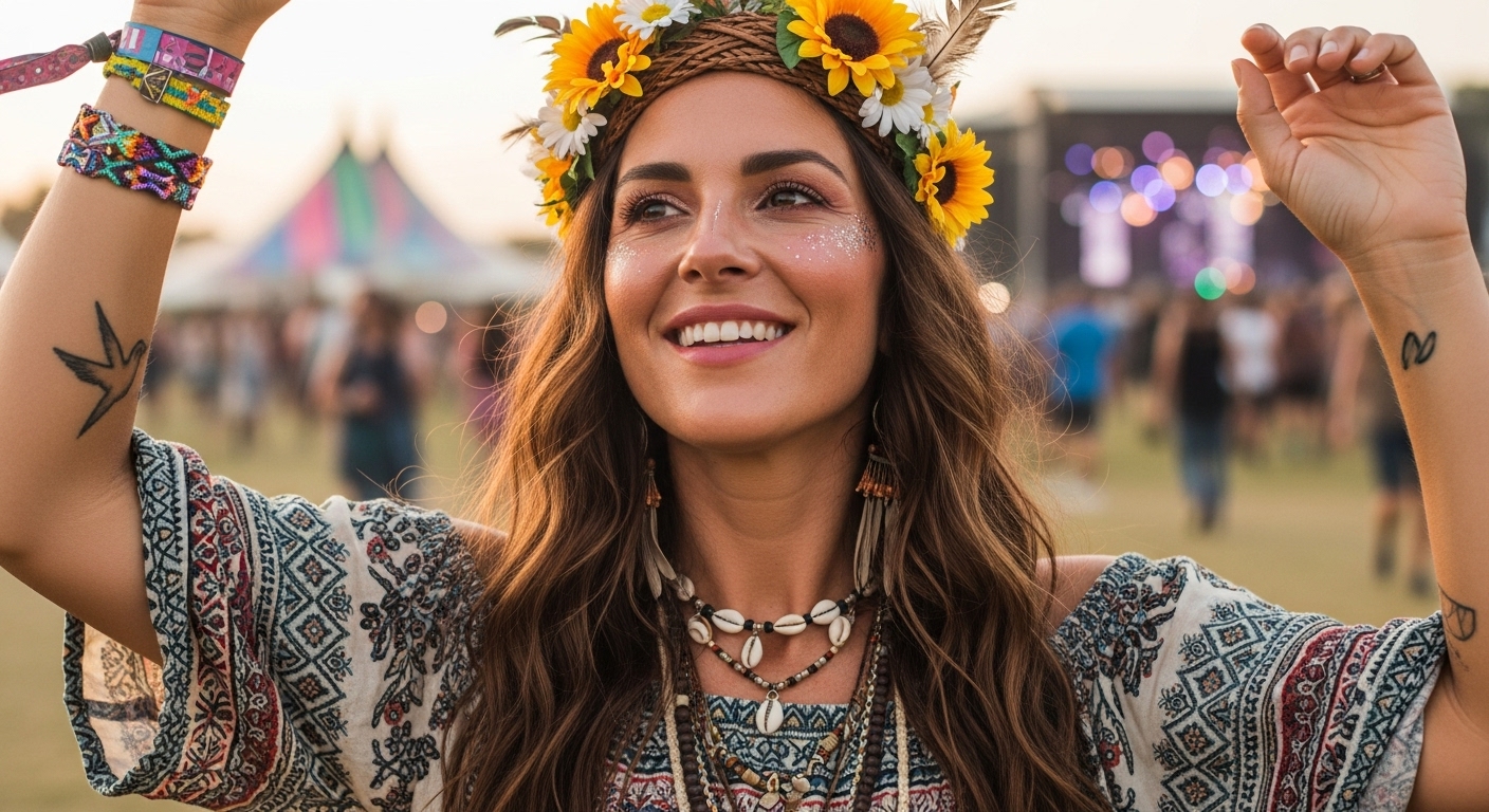 Festival Indie Energy