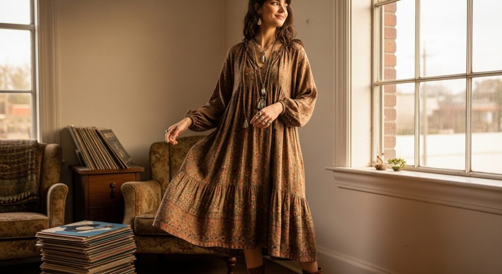 The Timeless Indie Classic