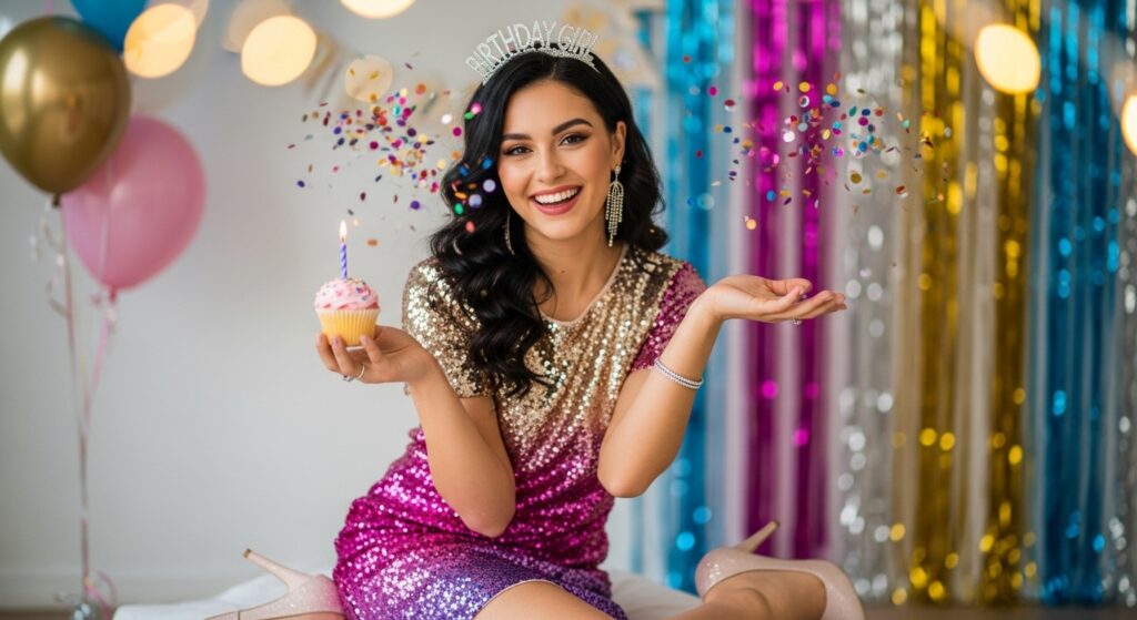 birthday outfit ideas