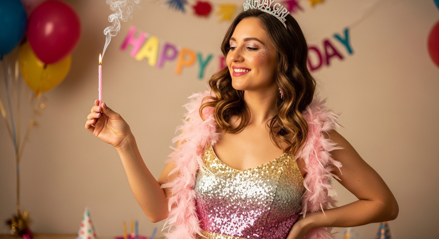 birthday outfit ideas