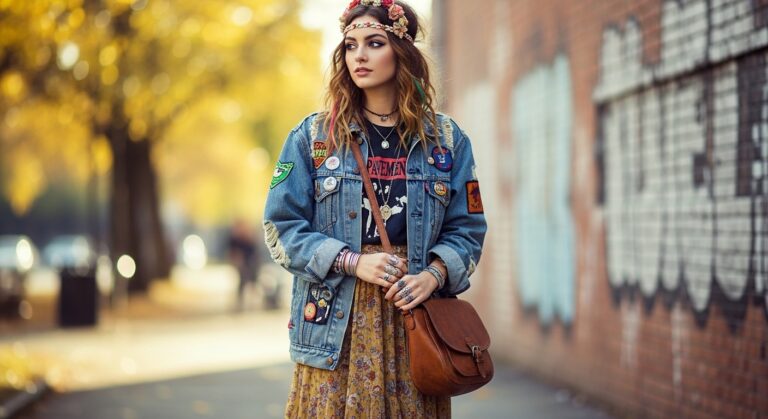 indie outfits ideas