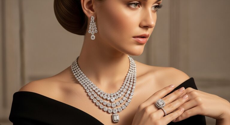 jewelry ideas