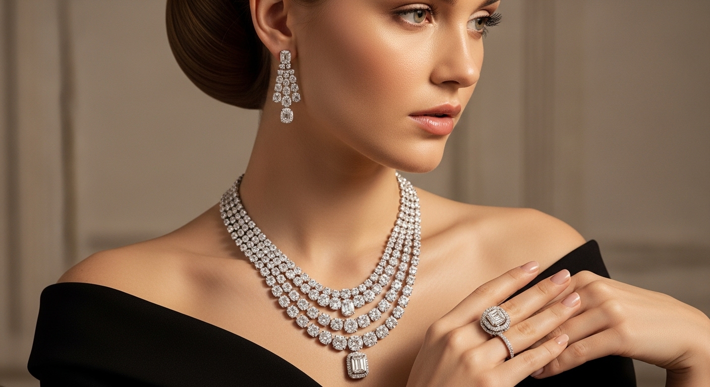 jewelry ideas