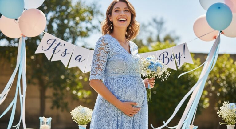 Baby-Shower-Dresses