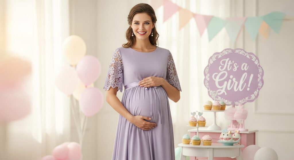 Baby-Shower-Dresses