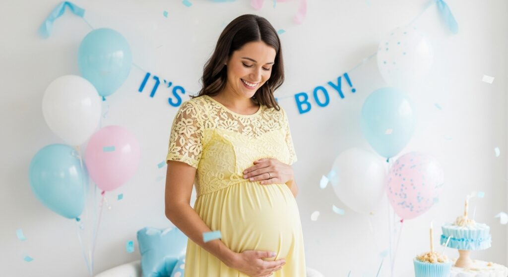 Baby-Shower-Dresses