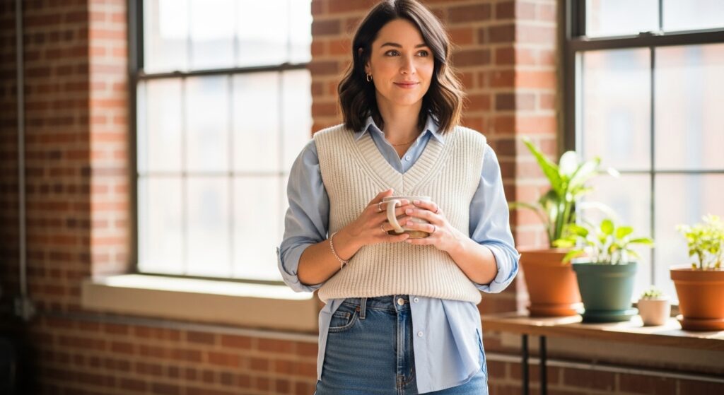 trendy fall outfit ideas
