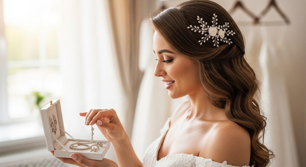 Choosing the Right Accessories