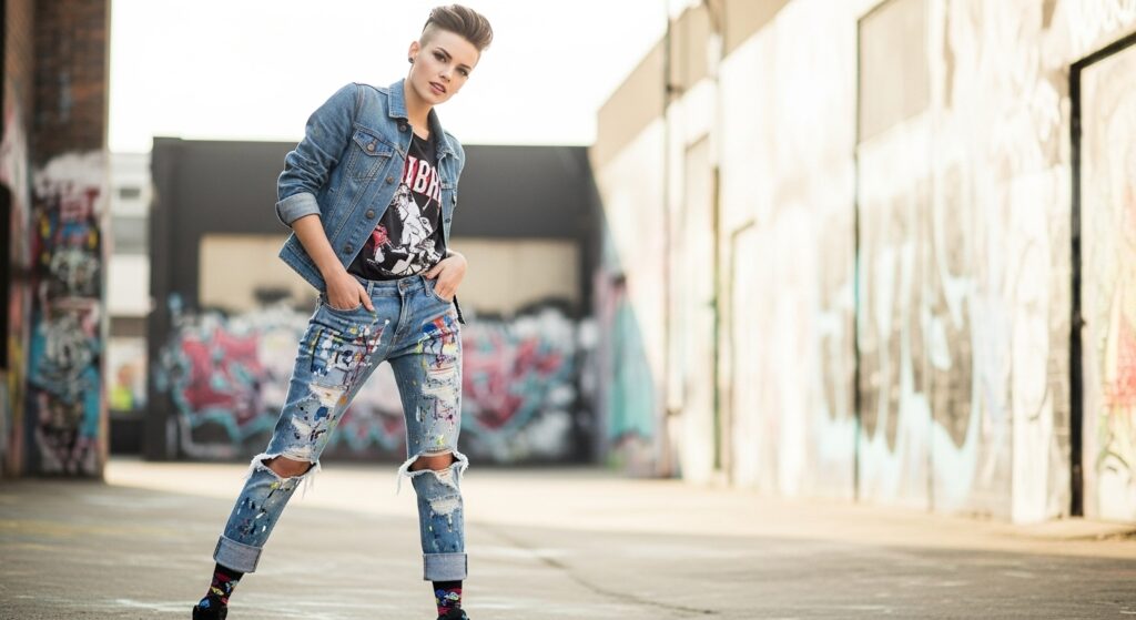 femboy jeans
