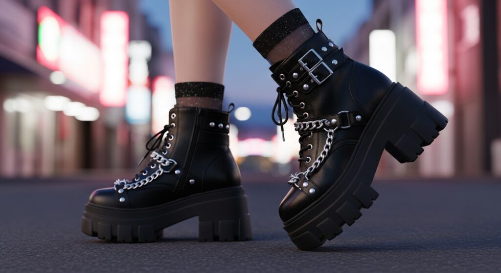 Femboy-Shoes