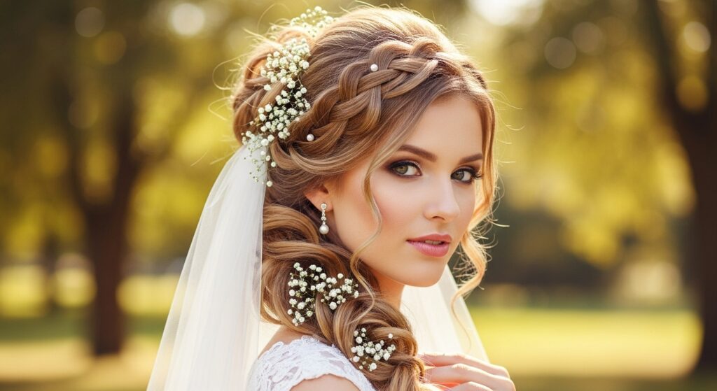 For Fine Hair