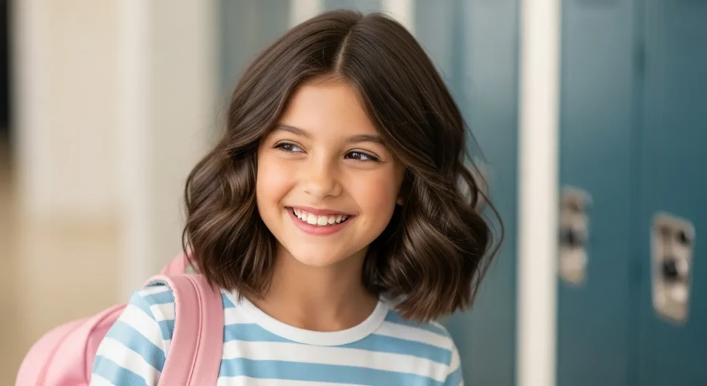 Heatless Overnight Waves