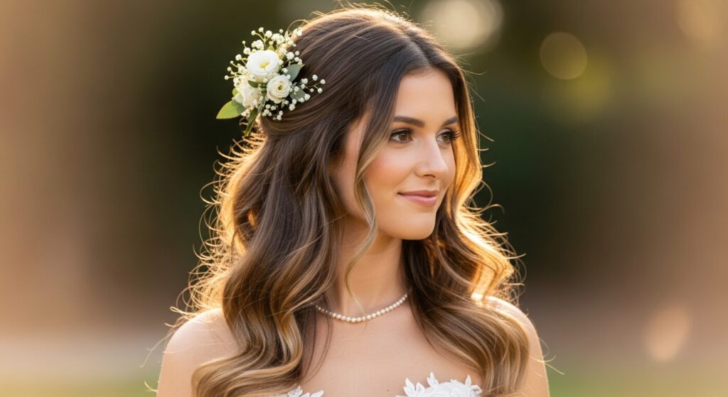 Loose Waves