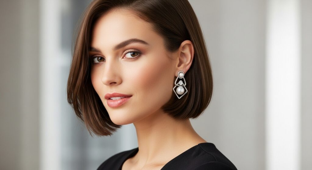 Pearls Reinvented