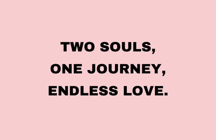 100+ Short and Romantic Love Quotes for Him & Her