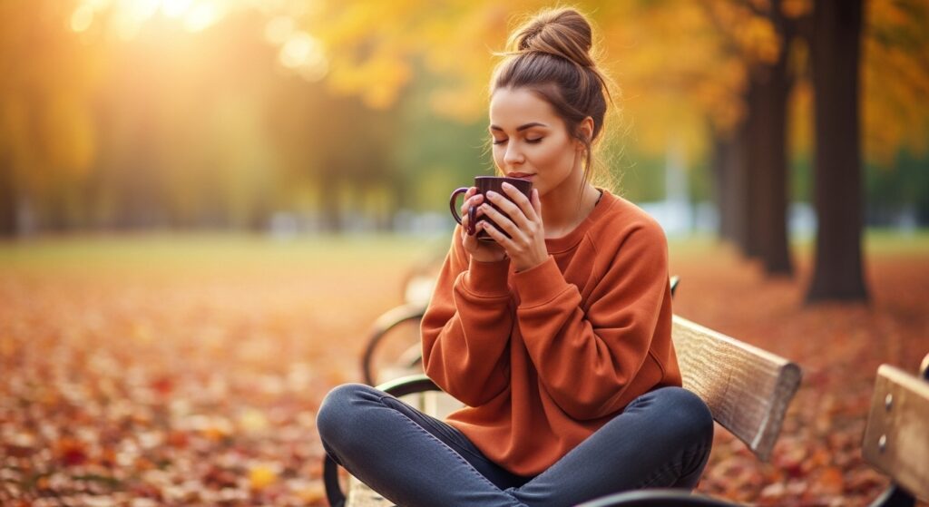fall outfit ideas