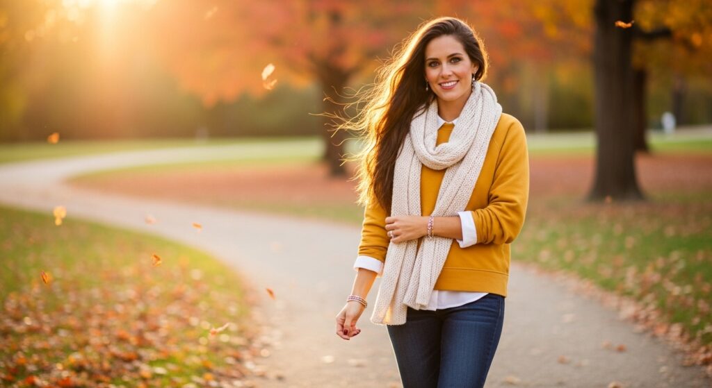  fall outfit ideas