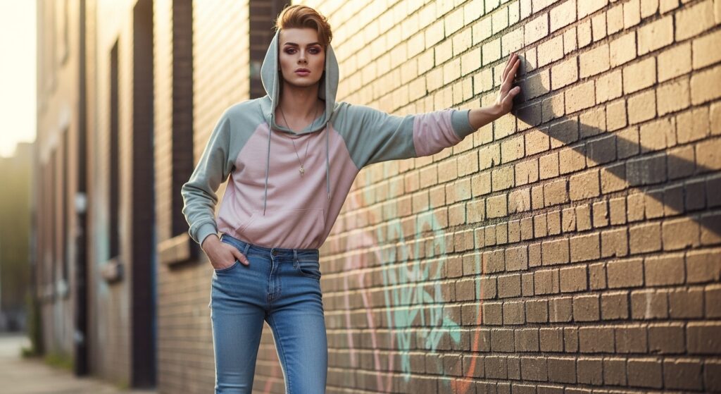 femboy jeans