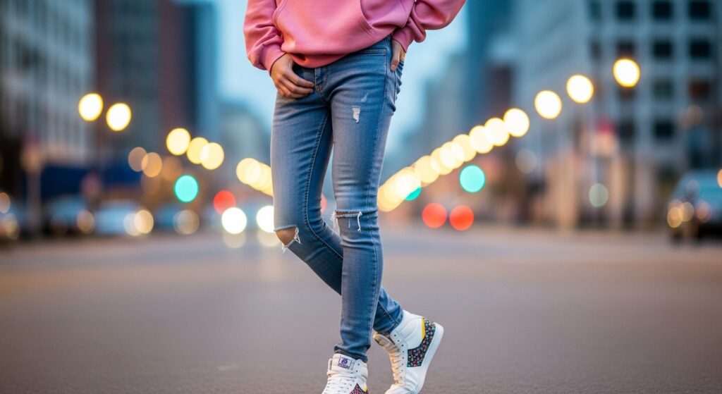 femboy jeans