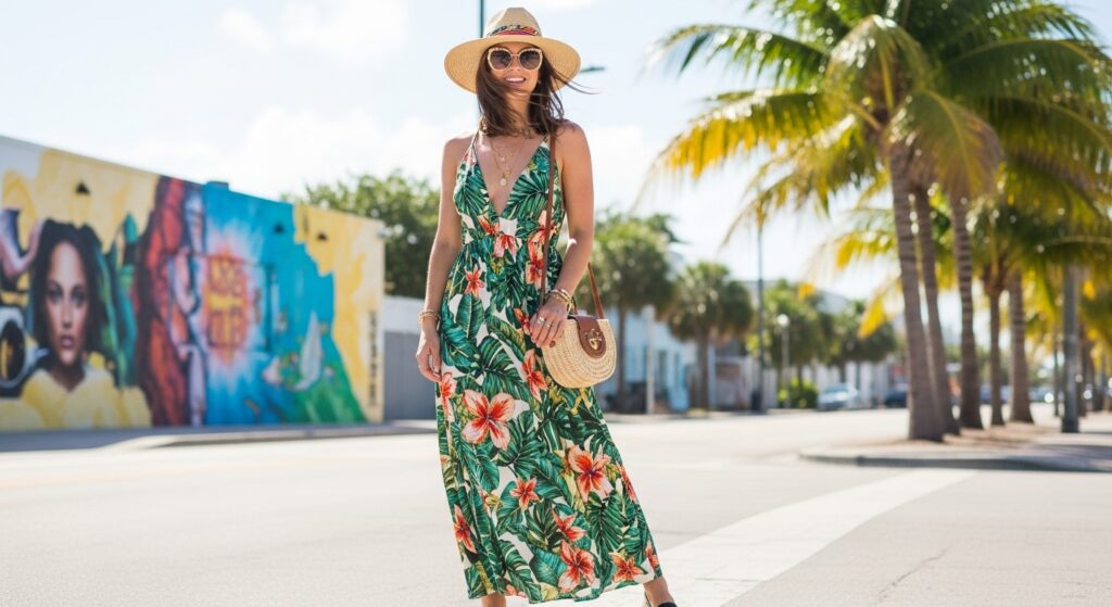 miami outfits 