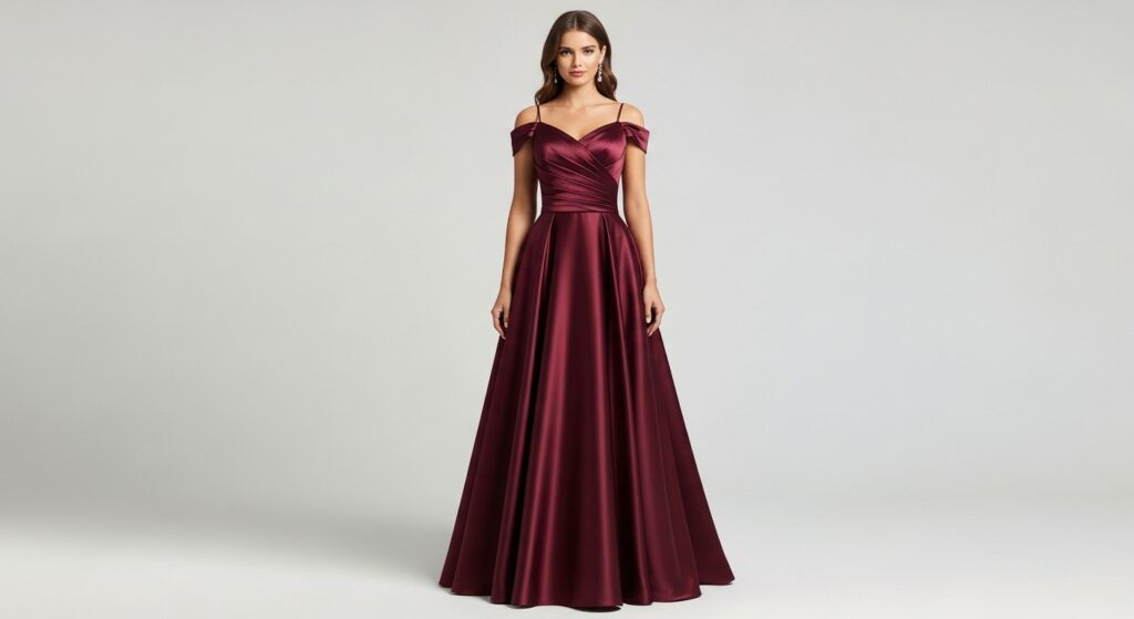 outfit ideas for bridesmaids