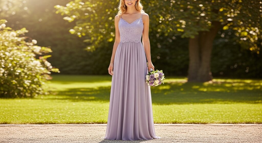outfit ideas for bridesmaids