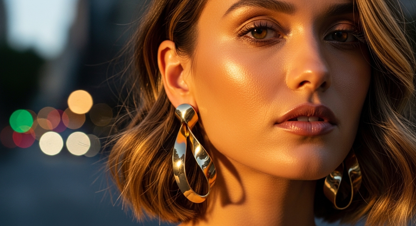 trendy-earrings