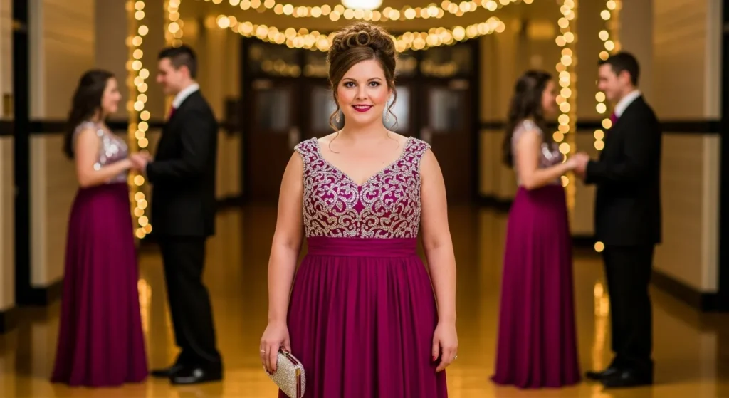 Couples Coordinated Outfits