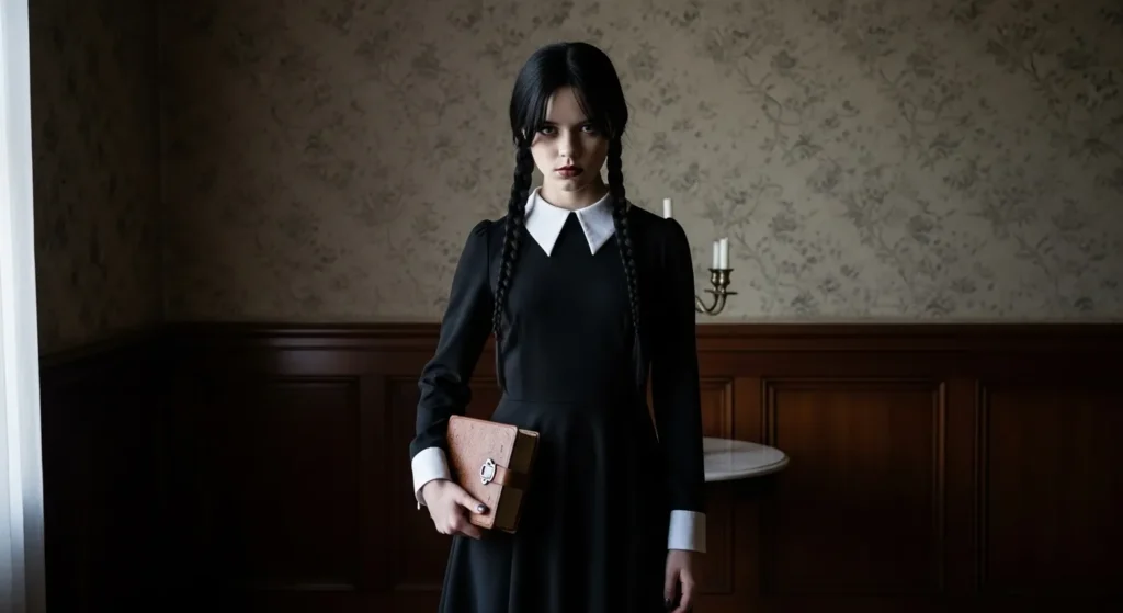 teen girl Halloween costume