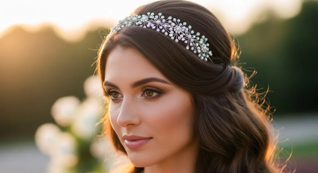 The Romantic Low Waves