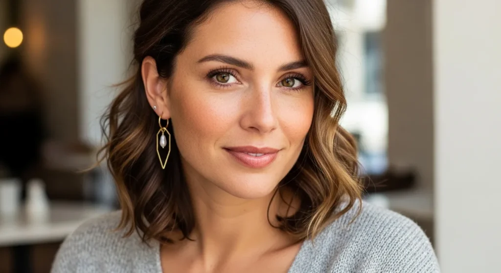  Lightweight Everyday Styles